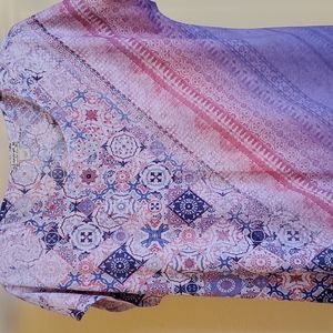 Energe World Wear sz M